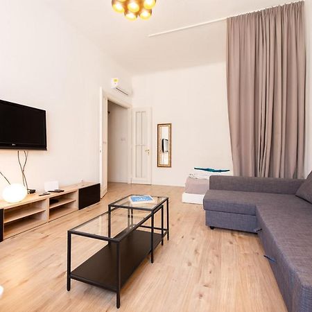 Budapest4U - New Apt In The Central Of Budapest Budapeste Exterior foto