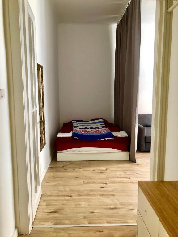 Budapest4U - New Apt In The Central Of Budapest Budapeste Exterior foto